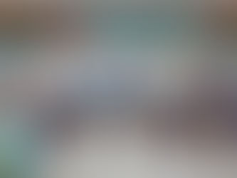 Rede de farmácias SempreFort inaugura nova unidade em Joinville