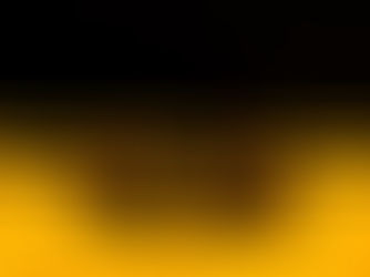 Lido di Mare promove experiência gastronômica mediterrânea em quatro tempos com concerto inédito Candlelight Clássicos