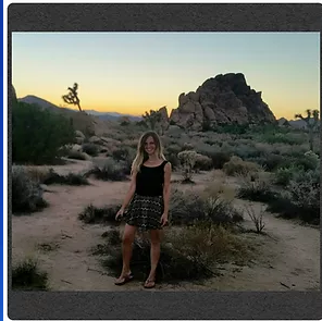 Screenshot 2022-09-17 11.04.12 AM.png