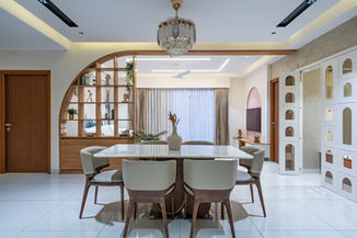 India based architecture and interior photographer capturing luxury homes, modern apartments, commercial spaces, and cultural architecture.