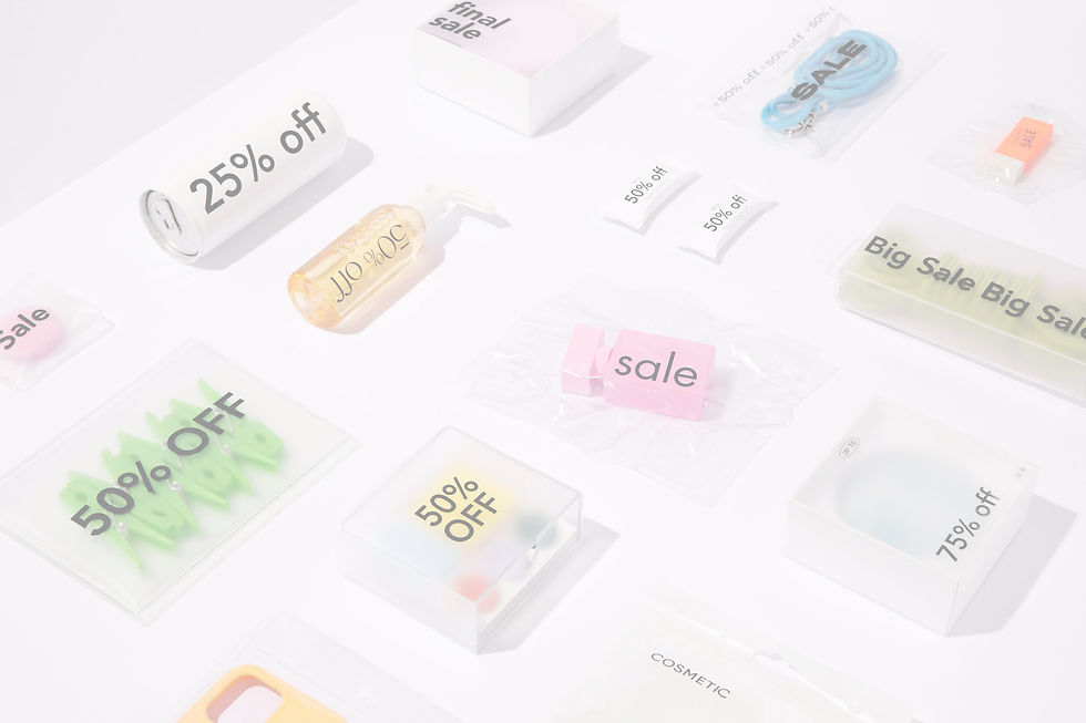 Sale Branding_edited.jpg