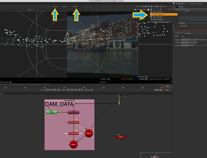 Screen Shot 2022-02-23 at 10.02.24.png
