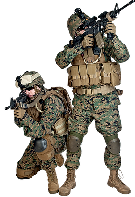 military-soldiers-800.png