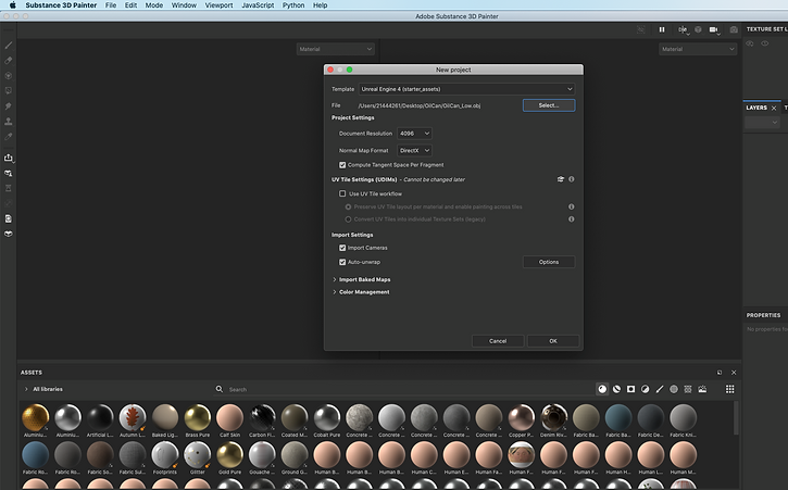 Screenshot 2022-03-15 at 14.01.13.png