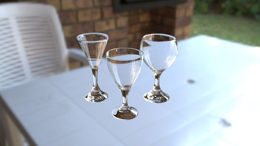 Wine Glasses Rendered.jpg