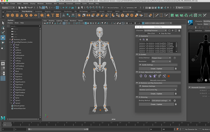 Screenshot 2022-03-08 at 13.59.29.png