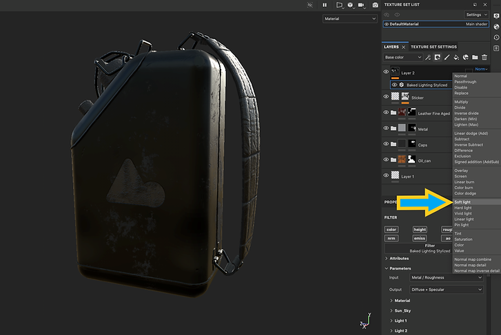 Screenshot 2022-03-15 at 15.35.56.png