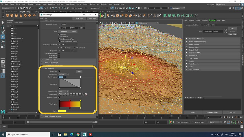 Lec02_Screenshot (325).png
