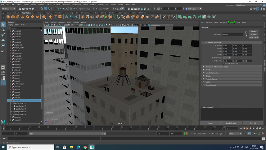 NYC_ROOFTOP_Screenshot (273).png