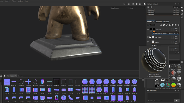 CGI_F_LEC09 Screenshot (576).png
