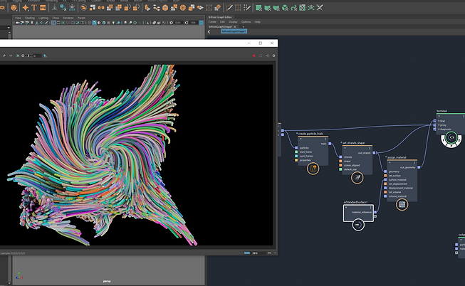 Screenshot (216).png