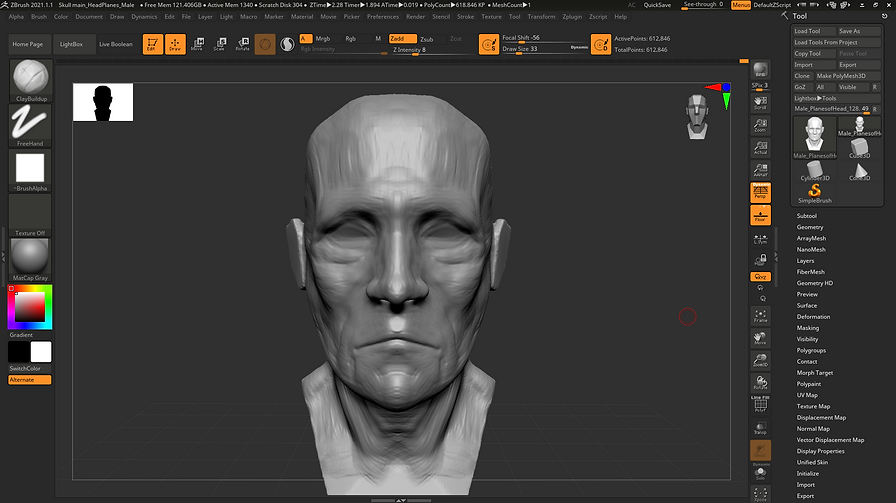 HeadPlane_Screenshot (181).png