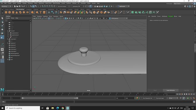 BondGadget_Screenshot (161).png