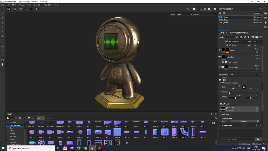 CGI_F_LEC09 Screenshot (579).png