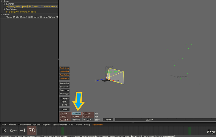 Screenshot (980).png