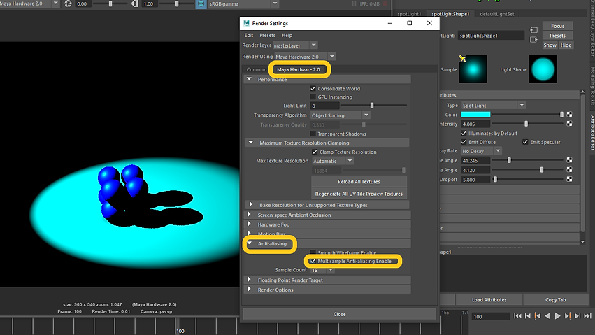 VFX_T_LEC10 Screenshot (637).png