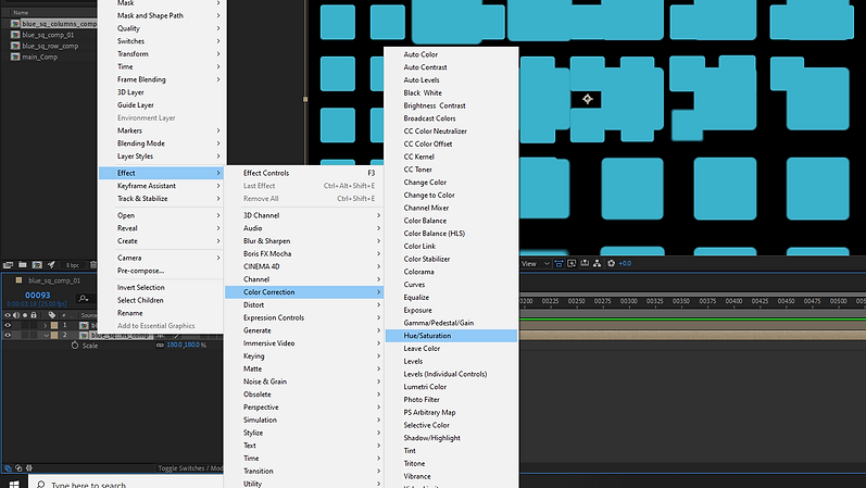 VFX_Toolbox - Lec02_Screenshot (317).png