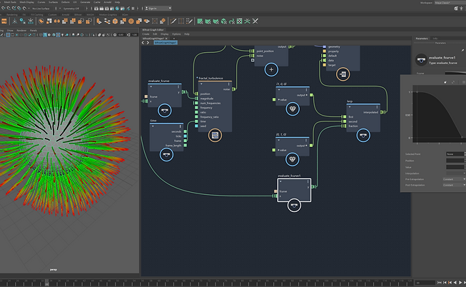 Screenshot (174).png