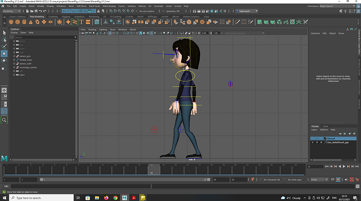Screenshot (841).png