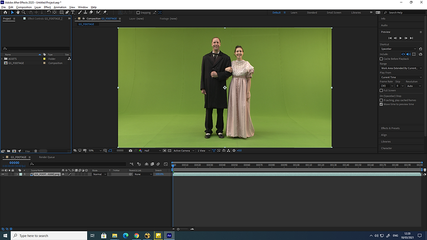 VFX_T_LEC04 Screenshot (394).png