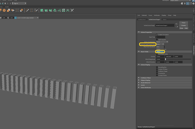 Screenshot (22).png