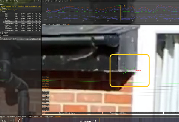 Screen Shot 2022-03-23 at 11.19.23.png