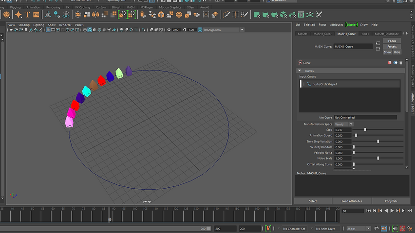 VFX_T_LEC09 Screenshot (615).png