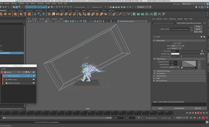 Screenshot 2022-04-29 at 15.24.57.png