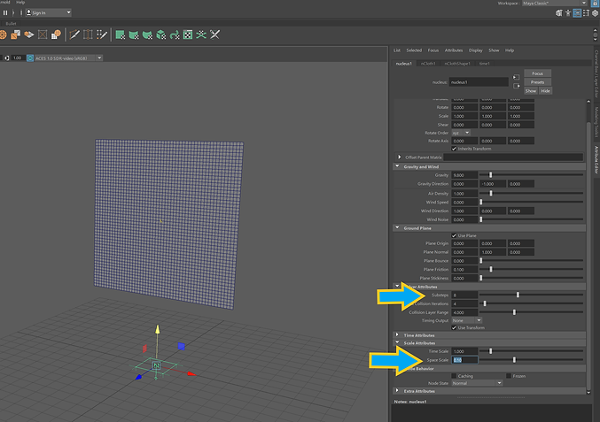 Screenshot (51).png