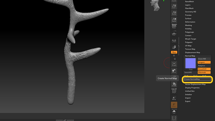 CGI_F_L05 Screenshot (415).png
