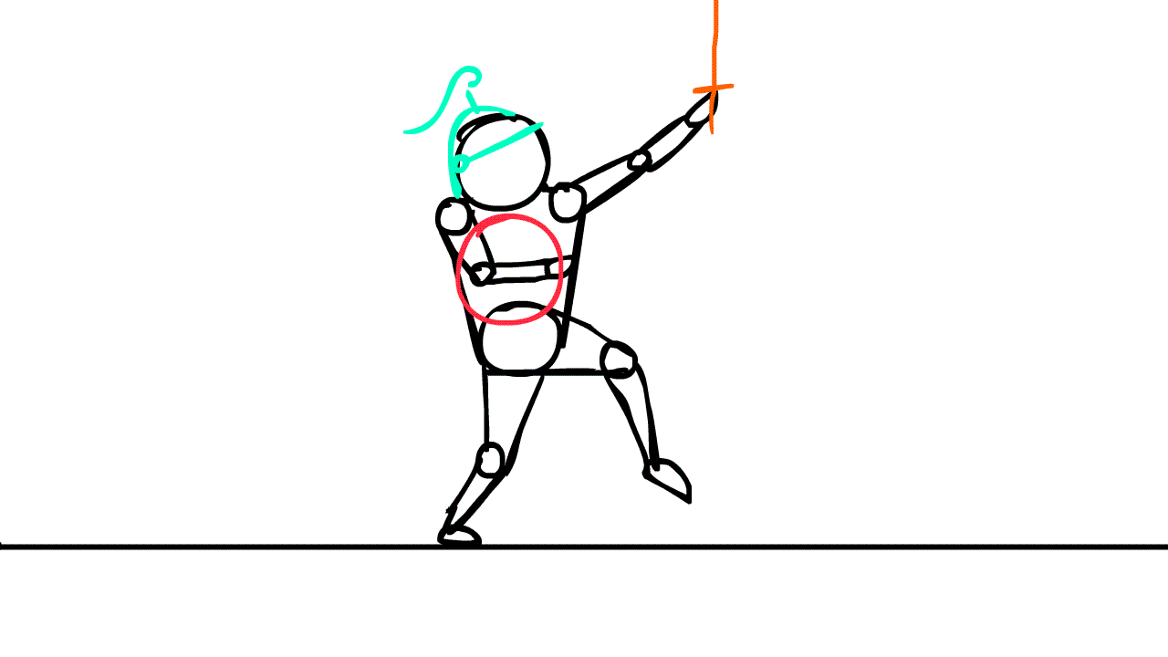 secondaryaction-knight-1.gif