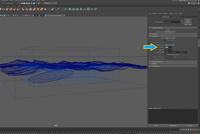 Screenshot (35).png