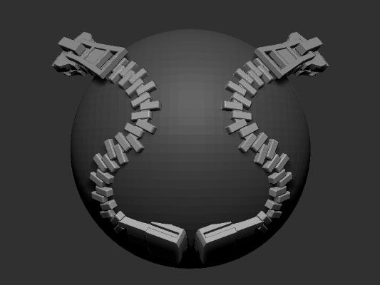 IMM zipper.jpg