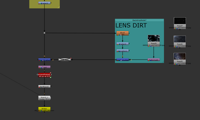 Screenshot (822).png
