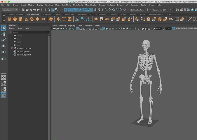 Screenshot 2022-03-08 at 13.47.43.png