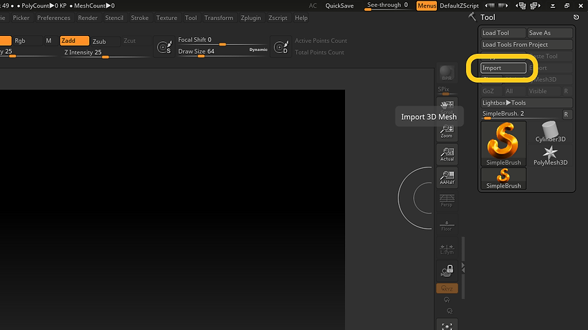 CGI_F_L05 Screenshot (407).png