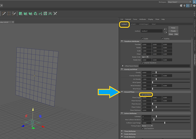 Screenshot (43).png
