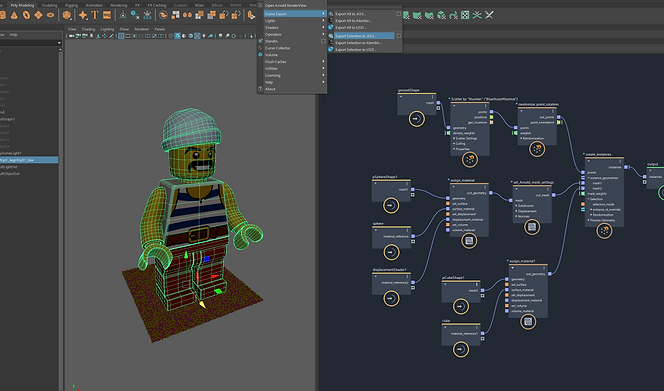 Screenshot (49).png