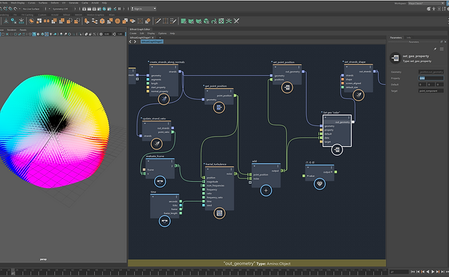Screenshot (172).png