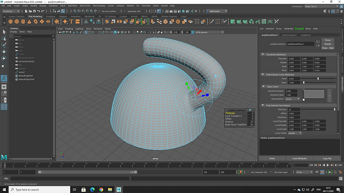 Kettle - Screenshot (69).png