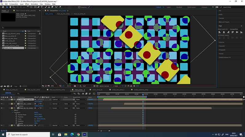 VFX_Toolbox - Lec02_Screenshot (324).png