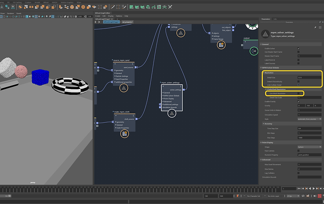 Screenshot (84).png