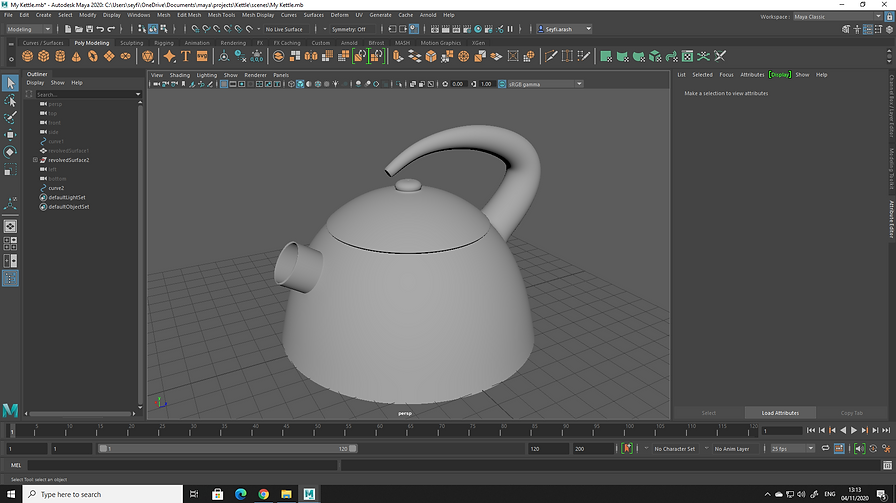 Kettle - Screenshot (83).png