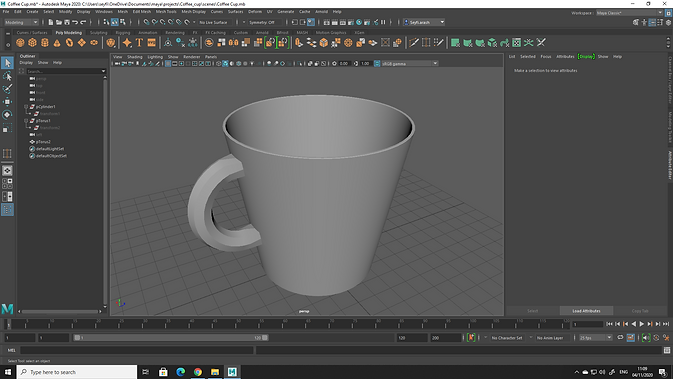 Coffee Cup -Screenshot (54).png