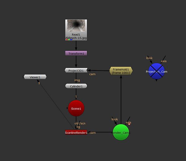 Screenshot (924).png