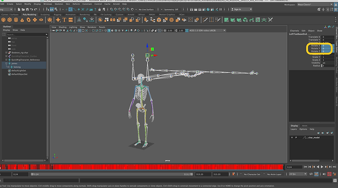 Screenshot 2022-03-08 at 14.10.00.png