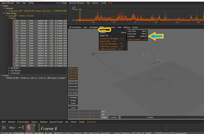 Screenshot (1003).png