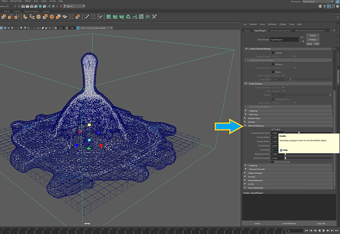 Screenshot (17).png