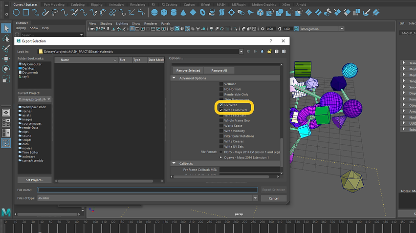 VFX_T_LEC09 Screenshot (632).png