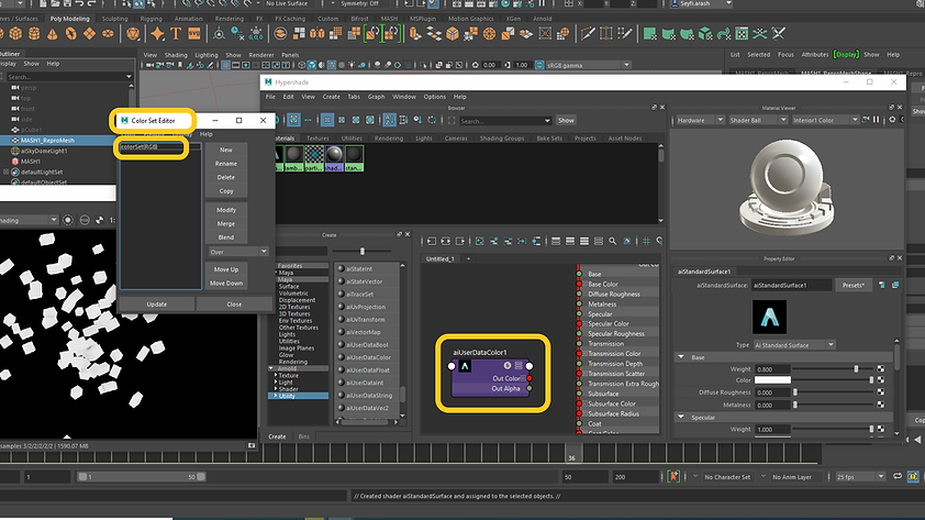 VFX_T_LEC09 Screenshot (642).png
